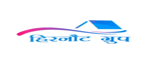 Arihant Abode Noida Extension